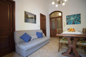 L'Arco Terrasini